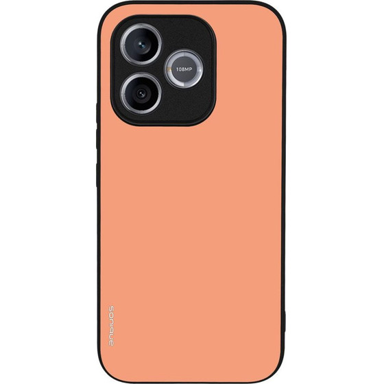 Sonique ���� ColorBloc Series ��� Honor 600 Lite 5G ������