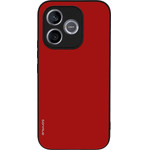 Sonique ���� ColorBloc Series ��� Honor 600 Lite 5G �������