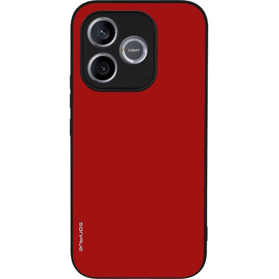 Sonique ���� ColorBloc Series ��� Honor 600 Lite 5G �������