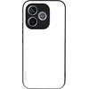 Sonique ���� ColorBloc Series ��� Honor 600 Lite 5G �����