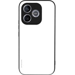 Sonique ���� ColorBloc Series ��� Honor 600 Lite 5G �����