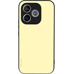 Sonique ���� ColorBloc Series ��� Honor 600 Lite 5G �������