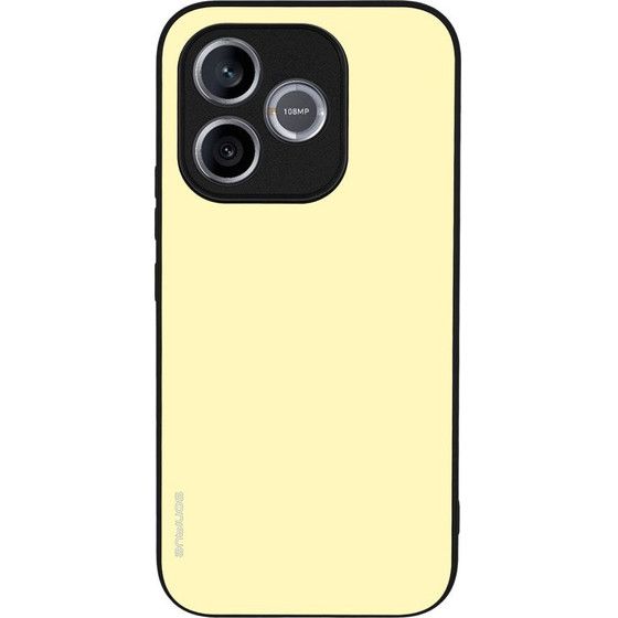 Sonique ���� ColorBloc Series ��� Honor 600 Lite 5G �������