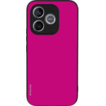 Sonique ���� ColorBloc Series ��� Honor 600 Lite 5G ��������