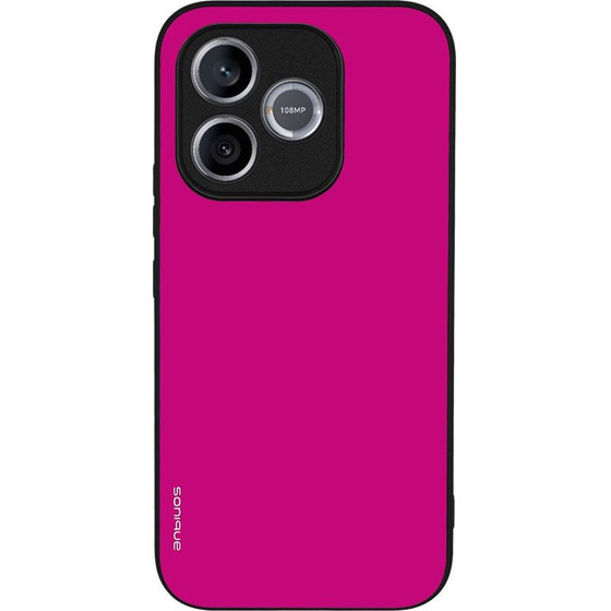 Sonique ���� ColorBloc Series ��� Honor 600 Lite 5G ��������