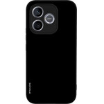Sonique ���� ColorBloc Series ��� Honor 600 Lite 5G �����