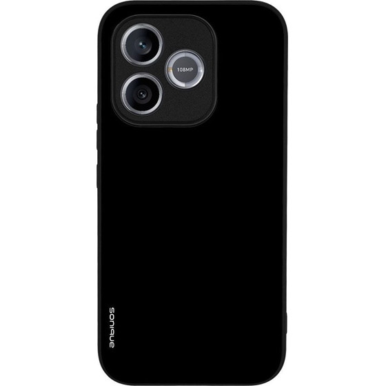 Sonique ���� ColorBloc Series ��� Honor 600 Lite 5G �����