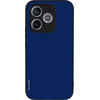 Sonique ���� ColorBloc Series ��� Honor 600 Lite 5G ����