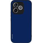 Sonique ���� ColorBloc Series ��� Honor 600 Lite 5G ����