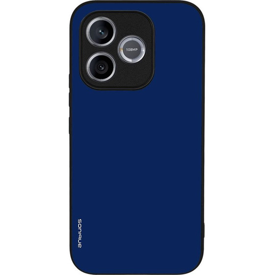 Sonique ���� ColorBloc Series ��� Honor 600 Lite 5G ����