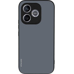 Sonique ���� ColorBloc Series ��� Honor 600 Lite 5G ���� ����