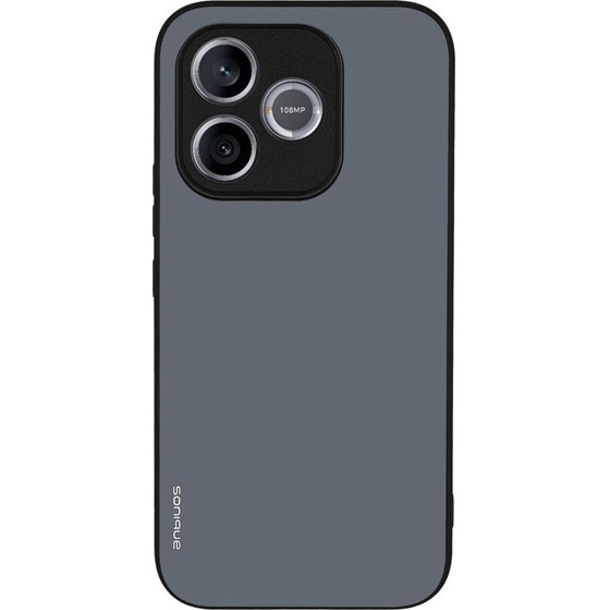Sonique ���� ColorBloc Series ��� Honor 600 Lite 5G ���� ����