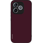 Sonique ���� ColorBloc Series ��� Honor 600 Lite 5G �������