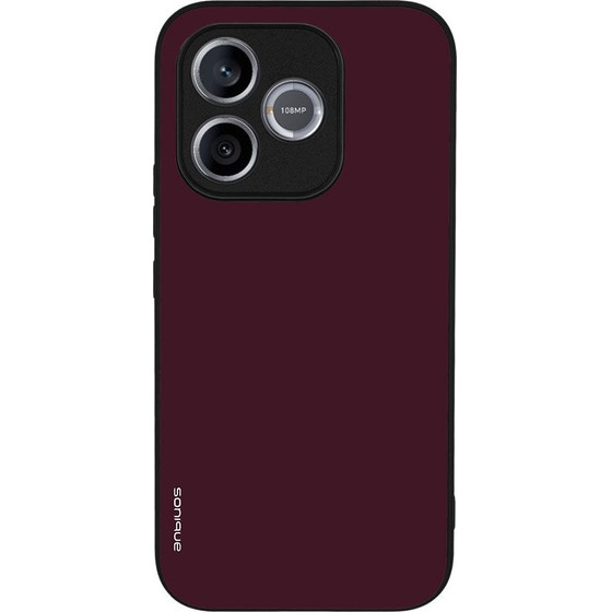 Sonique ���� ColorBloc Series ��� Honor 600 Lite 5G �������