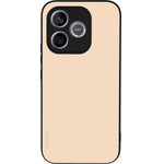 Sonique ���� ColorBloc Series ��� Honor 600 Lite 5G ����