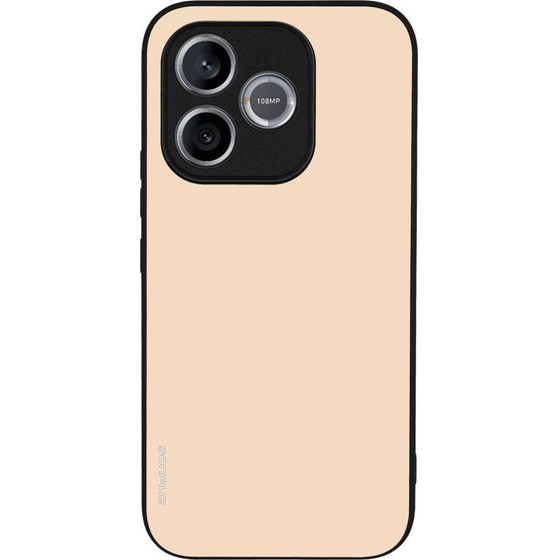 Sonique ���� ColorBloc Series ��� Honor 600 Lite 5G ����