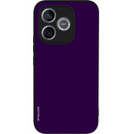 Sonique ���� ColorBloc Series ��� Honor 600 Lite 5G ���