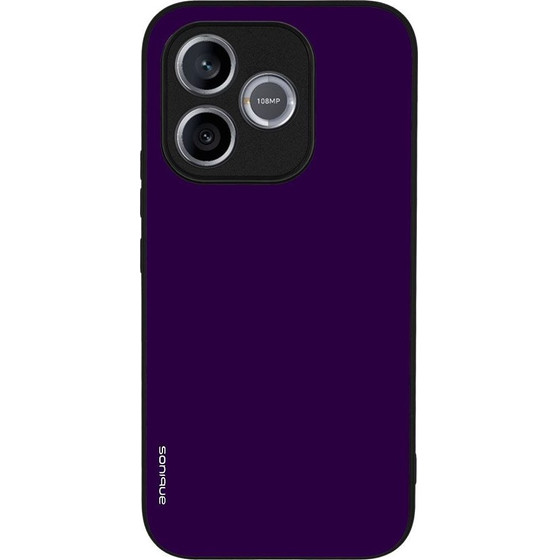 Sonique ���� ColorBloc Series ��� Honor 600 Lite 5G ���