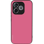 Sonique ���� ColorBloc Series ��� Honor 600 Lite 5G ���
