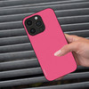 Sonique ���� ColorBloc Series ��� Honor 600 Lite 5G ���