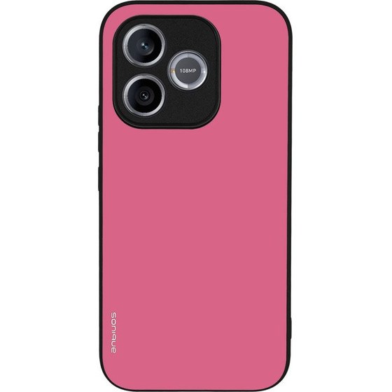 Sonique ���� ColorBloc Series ��� Honor 600 Lite 5G ���