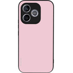Sonique ���� ColorBloc Series ��� Honor 600 Lite 5G ��� �������