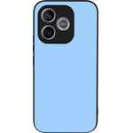 Sonique ���� ColorBloc Series ��� Honor 600 Lite 5G ��������