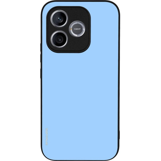 Sonique ���� ColorBloc Series ��� Honor 600 Lite 5G ��������