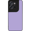Sonique ���� ColorBloc Series ��� Motorola Edge 60 Neo 5G �������