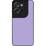 Sonique ���� ColorBloc Series ��� Motorola Edge 60 Neo 5G �������