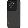 Sonique ���� ColorBloc Series ��� Motorola Edge 60 Neo 5G ����