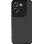 Sonique ���� ColorBloc Series ��� Motorola Edge 60 Neo 5G ����