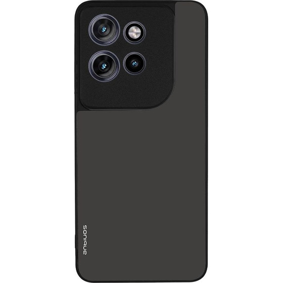 Sonique ���� ColorBloc Series ��� Motorola Edge 60 Neo 5G ����