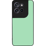 Sonique ���� ColorBloc Series ��� Motorola Edge 60 Neo 5G �������