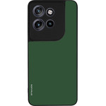 Sonique ���� ColorBloc Series ��� Motorola Edge 60 Neo 5G �������