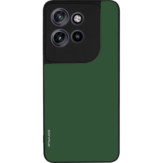 Sonique ���� ColorBloc Series ��� Motorola Edge 60 Neo 5G �������
