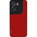 Sonique ���� ColorBloc Series ��� Motorola Edge 60 Neo 5G �������