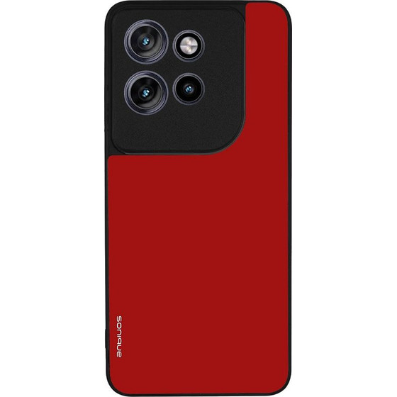 Sonique ���� ColorBloc Series ��� Motorola Edge 60 Neo 5G �������