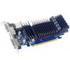 ASUS 210-SL-TC1GD3-L - (90-C1CSI0)