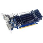 ASUS 210-SL-TC1GD3-L - (90-C1CSI0)