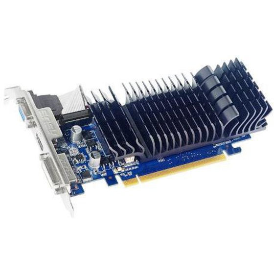 ASUS 210-SL-TC1GD3-L - (90-C1CSI0)
