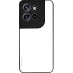 Sonique ���� ColorBloc Series ��� Motorola Edge 60 Neo 5G �����