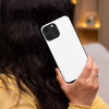 Sonique ���� ColorBloc Series ��� Motorola Edge 60 Neo 5G �����