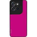 Sonique ���� ColorBloc Series ��� Motorola Edge 60 Neo 5G ��������