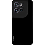 Sonique ���� ColorBloc Series ��� Motorola Edge 60 Neo 5G �����