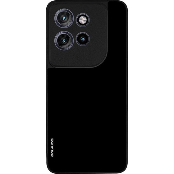 Sonique ���� ColorBloc Series ��� Motorola Edge 60 Neo 5G �����