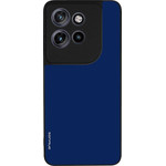 Sonique ���� ColorBloc Series ��� Motorola Edge 60 Neo 5G ����