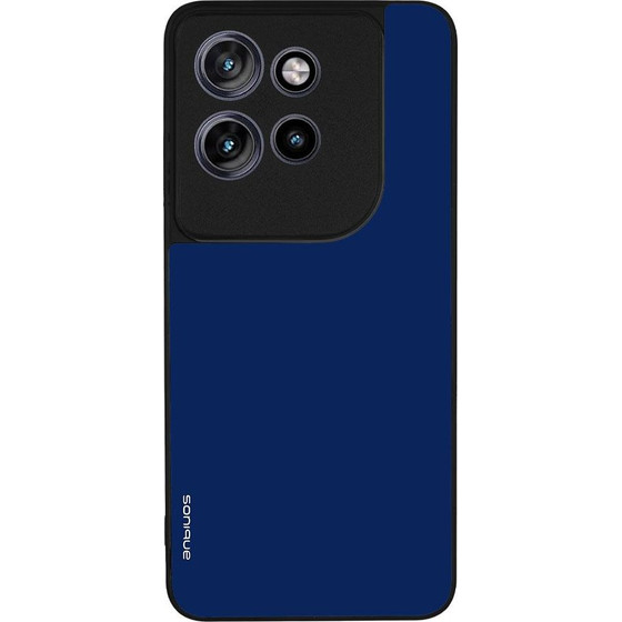 Sonique ���� ColorBloc Series ��� Motorola Edge 60 Neo 5G ����