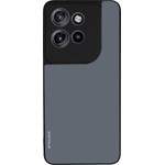Sonique ���� ColorBloc Series ��� Motorola Edge 60 Neo 5G ���� ����