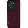 Sonique ���� ColorBloc Series ��� Motorola Edge 60 Neo 5G �������